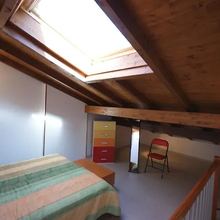 Martino Serena * Someraro