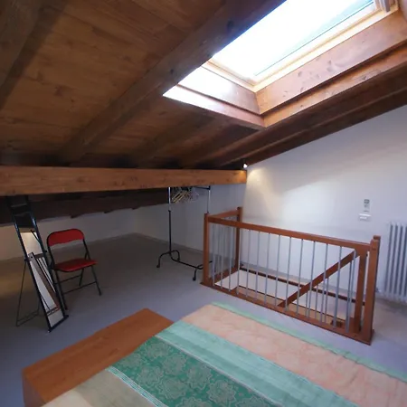 Martino Serena Daire Someraro