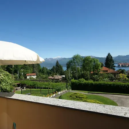 Martino Serena Daire *