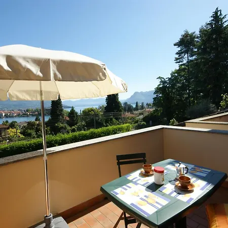 Martino Serena * Someraro