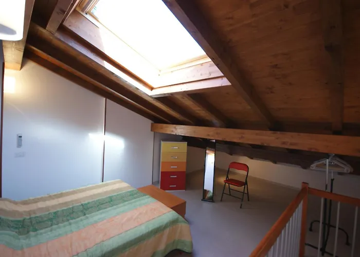 Martino Serena * Someraro